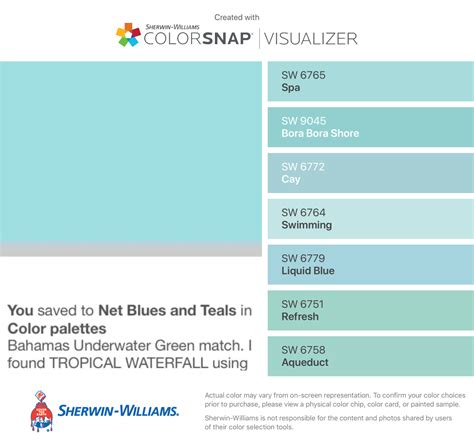 Sherwin Williams Rainwashed LRV, Undertones & a Little More When it comes to paint &39;colours&39; (not neutrals), there is NO blend more popular . . Sherwin williams rainwashed behr equivalent